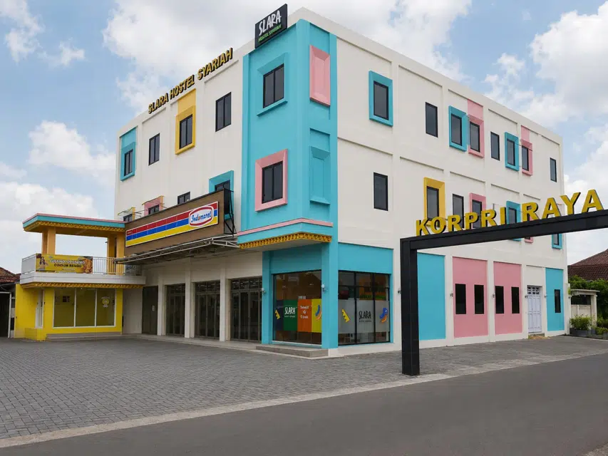 About hotel image